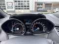 Ford Fiesta 1.0 EcoBoost ST Line CLIMA / CRUISE / NAVI / STOEL Rot - thumbnail 21
