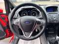Ford Fiesta 1.0 EcoBoost ST Line CLIMA / CRUISE / NAVI / STOEL Rot - thumbnail 18