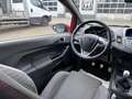 Ford Fiesta 1.0 EcoBoost ST Line CLIMA / CRUISE / NAVI / STOEL Rot - thumbnail 17