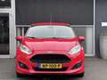 Ford Fiesta 1.0 EcoBoost ST Line CLIMA / CRUISE / NAVI / STOEL Rot - thumbnail 10