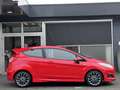 Ford Fiesta 1.0 EcoBoost ST Line CLIMA / CRUISE / NAVI / STOEL Rot - thumbnail 8