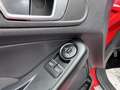 Ford Fiesta 1.0 EcoBoost ST Line CLIMA / CRUISE / NAVI / STOEL Rot - thumbnail 28