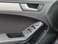 Audi A4 Avant+Automatik+AHK+Xenon+TÜV neu Grau - thumbnail 26