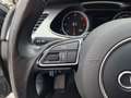 Audi A4 Avant+Automatik+AHK+Xenon+TÜV neu Grau - thumbnail 19