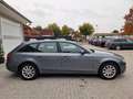Audi A4 Avant+Automatik+AHK+Xenon+TÜV neu Grau - thumbnail 2
