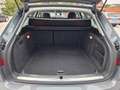 Audi A4 Avant+Automatik+AHK+Xenon+TÜV neu Grau - thumbnail 12