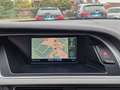 Audi A4 Avant+Automatik+AHK+Xenon+TÜV neu Grau - thumbnail 23