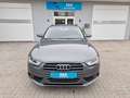 Audi A4 Avant+Automatik+AHK+Xenon+TÜV neu Grau - thumbnail 8