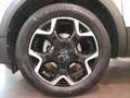 Opel Mokka 1.2 T Ultimate Wit - thumbnail 9