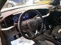 Opel Mokka 1.2 T Ultimate Wit - thumbnail 16