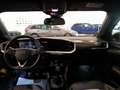 Opel Mokka 1.2 T Ultimate Wit - thumbnail 18