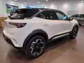 Opel Mokka 1.2 T Ultimate Wit - thumbnail 5