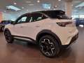 Opel Mokka 1.2 T Ultimate Wit - thumbnail 7