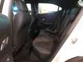 Opel Mokka 1.2 T Ultimate Wit - thumbnail 11