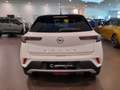 Opel Mokka 1.2 T Ultimate Wit - thumbnail 6