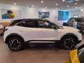 Opel Mokka 1.2 T Ultimate Wit - thumbnail 4