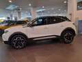 Opel Mokka 1.2 T Ultimate Wit - thumbnail 8