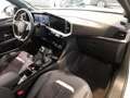 Opel Mokka 1.2 T Ultimate Wit - thumbnail 15