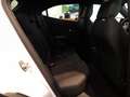 Opel Mokka 1.2 T Ultimate Wit - thumbnail 13