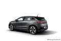 Renault Megane E-Tech E-Tech 100% Iconic 220 Comfort Range ZV Rot - thumbnail 2