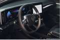 Renault Megane E-Tech E-Tech 100% Iconic 220 Comfort Range ZV Rot - thumbnail 4