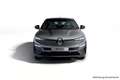 Renault Megane E-Tech E-Tech 100% Iconic 220 Comfort Range ZV Rot - thumbnail 1