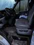 Ford Transit - thumbnail 4