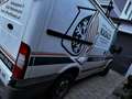 Ford Transit - thumbnail 3