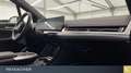 BMW 230 e A xDrive Active Tourer M-Sport,Pano,AHK,DA+ Zwart - thumbnail 14