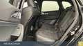 BMW 230 e A xDrive Active Tourer M-Sport,Pano,AHK,DA+ Zwart - thumbnail 8