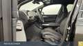 BMW 230 e A xDrive Active Tourer M-Sport,Pano,AHK,DA+ Zwart - thumbnail 4