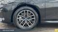 BMW 230 e A xDrive Active Tourer M-Sport,Pano,AHK,DA+ Zwart - thumbnail 3