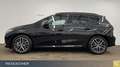BMW 230 e A xDrive Active Tourer M-Sport,Pano,AHK,DA+ Zwart - thumbnail 9