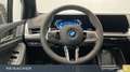 BMW 230 e A xDrive Active Tourer M-Sport,Pano,AHK,DA+ Zwart - thumbnail 5