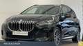 BMW 230 e A xDrive Active Tourer M-Sport,Pano,AHK,DA+ Zwart - thumbnail 1