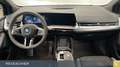 BMW 230 e A xDrive Active Tourer M-Sport,Pano,AHK,DA+ Zwart - thumbnail 6