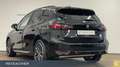 BMW 230 e A xDrive Active Tourer M-Sport,Pano,AHK,DA+ Zwart - thumbnail 2