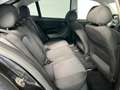SEAT Leon Torro + PDC + Alu + GJ-Reifen + TÜV 11.2025 Schwarz - thumbnail 17