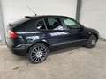 SEAT Leon Torro + PDC + Alu + GJ-Reifen + TÜV 11.2025 Schwarz - thumbnail 16