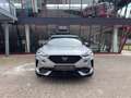 CUPRA Formentor 1.5 TSI | Electrisch wegklapbare trekhaak | Sfeerv Gris - thumbnail 2