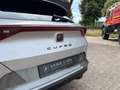 CUPRA Formentor 1.5 TSI | Electrisch wegklapbare trekhaak | Sfeerv Gris - thumbnail 5