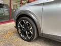 CUPRA Formentor 1.5 TSI | Electrisch wegklapbare trekhaak | Sfeerv Gris - thumbnail 6