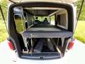 Volkswagen T6 California Camper - Schlafdach - Whiteline -Solar -Stdhzg TOP Weiß - thumbnail 19