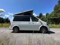 Volkswagen T6 California Camper - Schlafdach - Whiteline -Solar -Stdhzg TOP Weiß - thumbnail 7