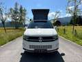 Volkswagen T6 California Camper - Schlafdach - Whiteline -Solar -Stdhzg TOP Weiß - thumbnail 9