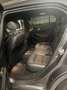 Mercedes-Benz GLA 200 GLA 200 d 4MATIC Grau - thumbnail 9