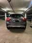 Mercedes-Benz GLA 200 GLA 200 d 4MATIC Grau - thumbnail 5