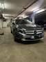 Mercedes-Benz GLA 200 GLA 200 d 4MATIC Grau - thumbnail 2
