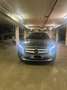 Mercedes-Benz GLA 200 GLA 200 d 4MATIC Grau - thumbnail 13