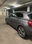 Mercedes-Benz GLA 200 GLA 200 d 4MATIC Grau - thumbnail 4
